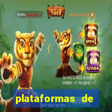 plataformas de jogos que pagam bem